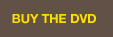 Buy the Winter Soldier DVD