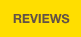 Reviews