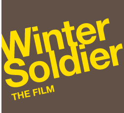 Winter Soldier - The Film